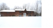 6240 Lavaque Rd Duluth, MN 55803 - Image 16162329