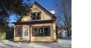 530 Queen Ave N Minneapolis, MN 55405 - Image 16162995
