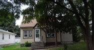 4629 Oliver Ave N Minneapolis, MN 55412 - Image 16162991