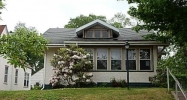 4325 10th Ave S Minneapolis, MN 55407 - Image 16162946