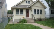 3954 Russell Ave N Minneapolis, MN 55412 - Image 16162964