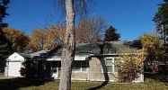 6506 57th Ave N Minneapolis, MN 55428 - Image 16163048