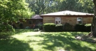 627 Folcroft Ct Indianapolis, IN 46234 - Image 16163854