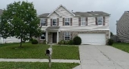 10830 Spring Green Dr Indianapolis, IN 46229 - Image 16163849