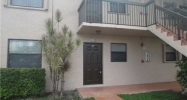 1017 NW 106th Ter # 105 Hollywood, FL 33026 - Image 16164174