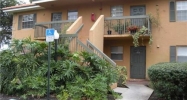 10306 NW 8th St # 201 Hollywood, FL 33026 - Image 16164175
