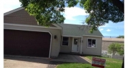 12475 Sycamore St NW Minneapolis, MN 55448 - Image 16164545