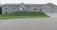 6317 Jonathan Dr NW Rochester, MN 55901 - Image 16164585