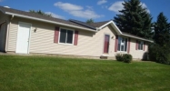 2110 26th Ave NW Rochester, MN 55901 - Image 16164582