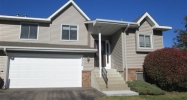 9236 Upland Ln N Osseo, MN 55369 - Image 16164561