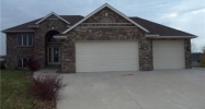 650 S Pointe Ct SW Rochester, MN 55902 - Image 16164578