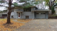 1353 21st St NW Rochester, MN 55901 - Image 16164577