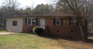 204 Mulberry Ave Anderson, SC 29625 - Image 16164566