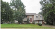 1308 NW 55th St. Blue Springs, MO 64015 - Image 16165331