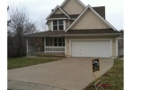 2613 NW Brielle Ct Blue Springs, MO 64015 - Image 16165324