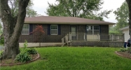 204 NW Summit Dr Blue Springs, MO 64014 - Image 16165322