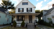 4008 Muriel Ave Cleveland, OH 44109 - Image 16166175