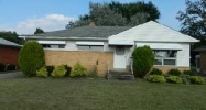 6767 Maplewood Rd Cleveland, OH 44130 - Image 16166178