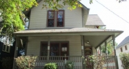 3783 West 36th St Cleveland, OH 44109 - Image 16166173