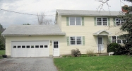 67 Terrace Heights Middlebury, VT 05753 - Image 16167245
