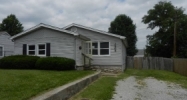 1208 E South Ave Independence, MO 64050 - Image 16167752