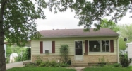 1515 N Pearl St Independence, MO 64050 - Image 16167750