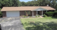 3605 Blecha Rd Imperial, MO 63052 - Image 16167710