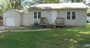 1928 S. Crescent Ave Independence, MO 64052 - Image 16167748