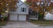 15617 East 2nd Street Independence, MO 64050 - Image 16167741