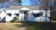 252 N Patterson St Statesville, NC 28677 - Image 16167725