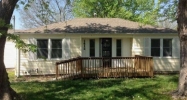 1412 North Mccoy St Independence, MO 64050 - Image 16167720