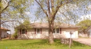 15700 E 35th Street S Independence, MO 64055 - Image 16167732
