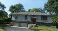 3920 Hands St Independence, MO 64055 - Image 16167712