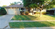 1638 N Mccoy St Independence, MO 64050 - Image 16167713