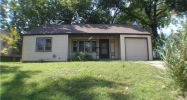 514 S Ralston St Independence, MO 64054 - Image 16167711