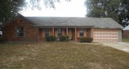 1744 Homedale Ave Memphis, TN 38116 - Image 16169144