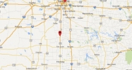 4 Assets Great Plains Kansas City, MO 64124 - Image 16169545