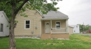1006 N Prospect Ave Springfield, MO 65802 - Image 16170347