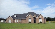 2143 Hwy 43 S Columbia, MS 39429 - Image 16170776
