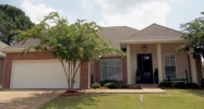 899 North DEERFIELD DR Canton, MS 39046 - Image 16170761