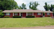 201 KITCHINGS DR Clinton, MS 39056 - Image 16170773