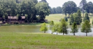 1522 Jimmy Williams Road Clinton, MS 39056 - Image 16170771