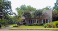 35 Moss Forest Circle Jackson, MS 39211 - Image 16170853