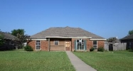 109 Whispering Oaks Xing Pearl, MS 39208 - Image 16171698