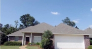 426 Wildberry Circle Pearl, MS 39208 - Image 16171692