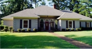 734 COUNTRY PL Pearl, MS 39208 - Image 16171695