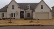 6301 Asbury Pl Olive Branch, MS 38654 - Image 16171672