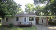2718 Old Country Club Rd Pearl, MS 39208 - Image 16171712