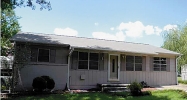 4114 Dearing St Pearl, MS 39208 - Image 16171700