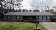 3569 Beaumont Drive Pearl, MS 39208 - Image 16171701